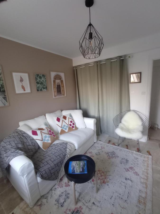 Maison Boheme Vesubie La Bollene-Vesubie Bagian luar foto