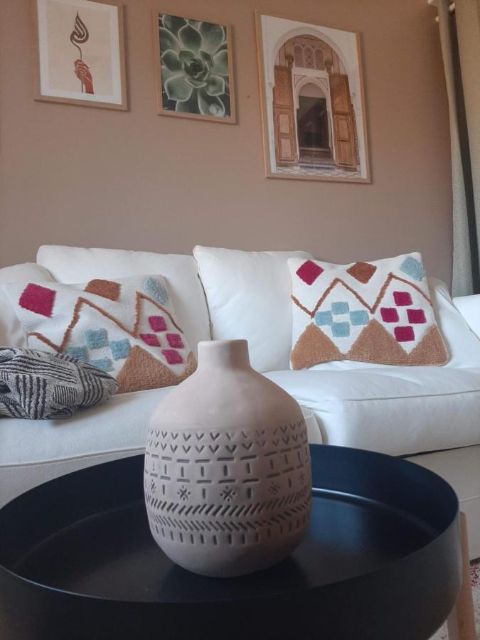 Maison Boheme Vesubie La Bollene-Vesubie Bagian luar foto