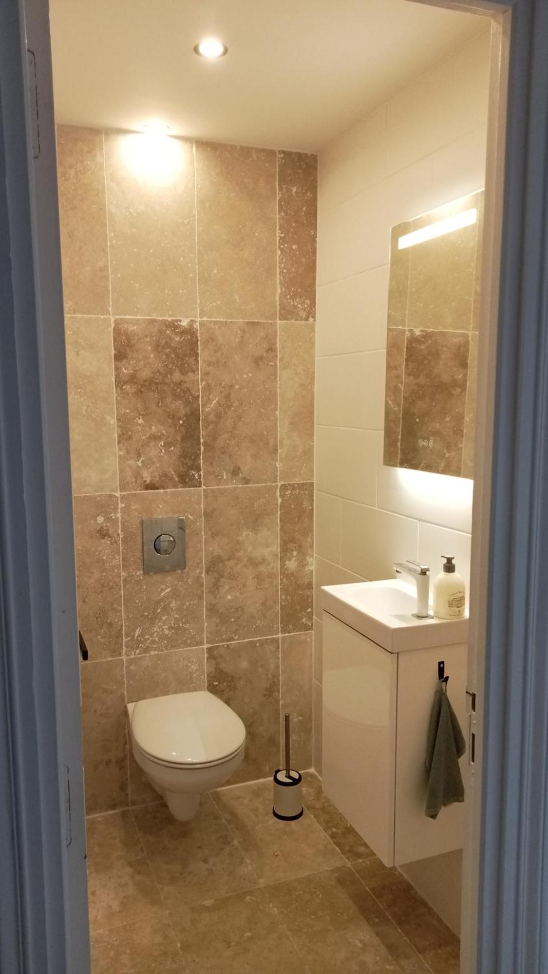 Maison Boheme Vesubie La Bollene-Vesubie Bagian luar foto